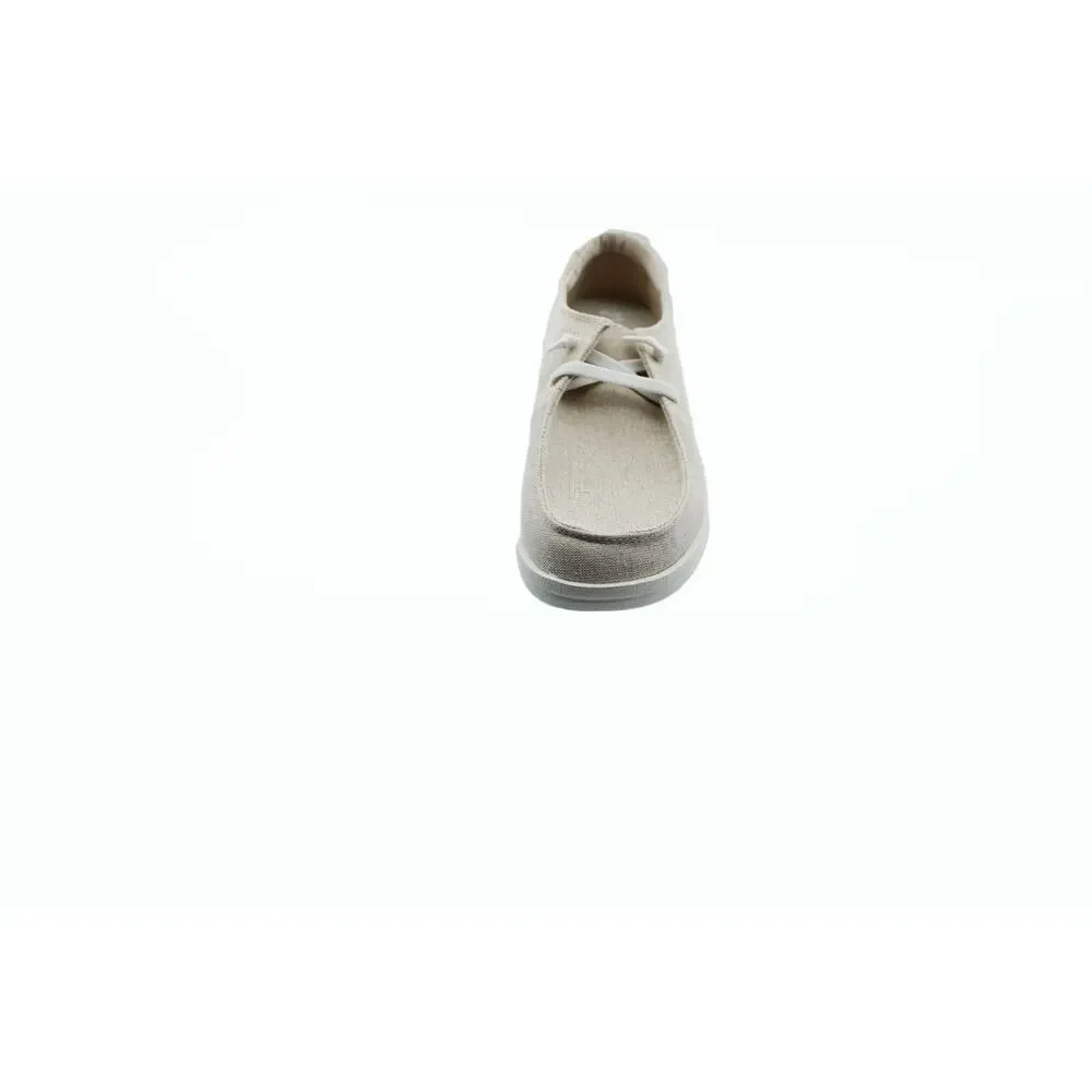 Women Sneakers‎ Mad Love Women's Lizzy Sneakers Size 9 Tan